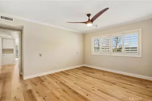 22958 Via Nuez, Mission Viejo, CA 92691 - Photo 17