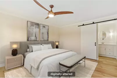 22958 Via Nuez, Mission Viejo, CA 92691 - Photo 15