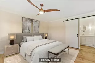 22958 Via Nuez, Mission Viejo, CA 92691 - Photo 15