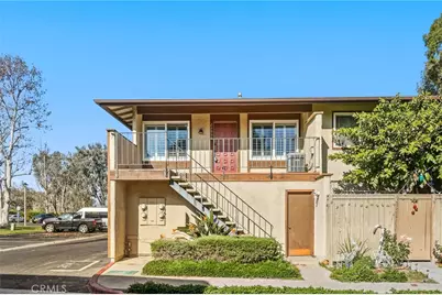 22958 Via Nuez, Mission Viejo, CA 92691 - Photo 1