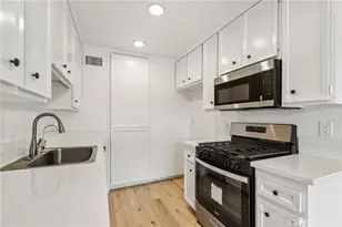 22958 Via Nuez, Mission Viejo, CA 92691 - Photo 11