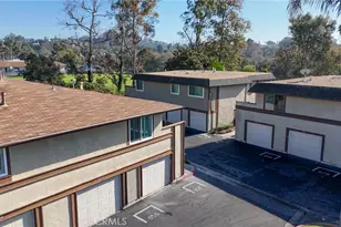 22958 Via Nuez, Mission Viejo, CA 92691 - Photo 27