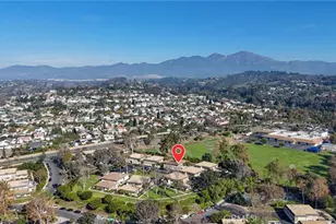 22958 Via Nuez, Mission Viejo, CA 92691 - Photo 29