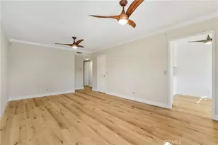 22958 Via Nuez, Mission Viejo, CA 92691 - Photo 7