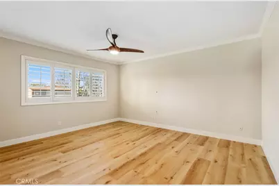 22958 Via Nuez, Mission Viejo, CA 92691 - Photo 13