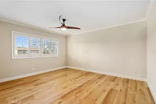 22958 Via Nuez, Mission Viejo, CA 92691 - Photo 13