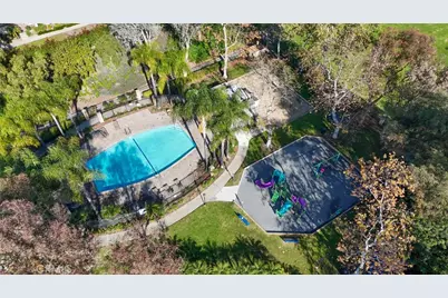 22958 Via Nuez, Mission Viejo, CA 92691 - Photo 31