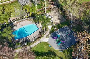 22958 Via Nuez, Mission Viejo, CA 92691 - Photo 31