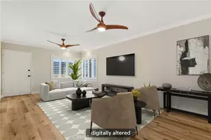 22958 Via Nuez, Mission Viejo, CA 92691 - Photo 3