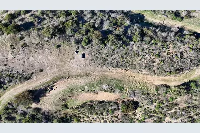 10 Williams Canyon Road, Silverado, CA 92676 - Photo 3