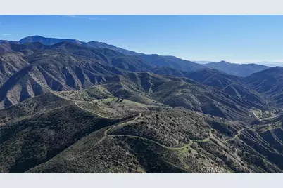 10 Williams Canyon Road, Silverado, CA 92676 - Photo 13