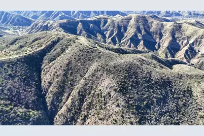 10 Williams Canyon Road, Silverado, CA 92676 - Photo 15