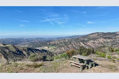 10 Williams Canyon Road, Silverado, CA 92676 - Photo 7