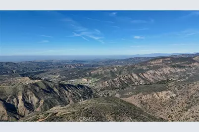 10 Williams Canyon Road, Silverado, CA 92676 - Photo 5