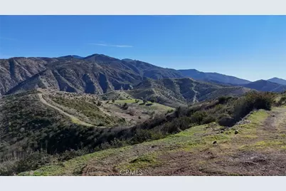 10 Williams Canyon Road, Silverado, CA 92676 - Photo 23