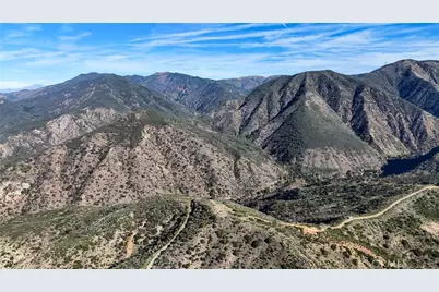 10 Williams Canyon Road, Silverado, CA 92676 - Photo 21