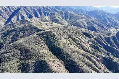 10 Williams Canyon Road, Silverado, CA 92676 - Photo 19