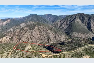10 Williams Canyon Road, Silverado, CA 92676 - Photo 11