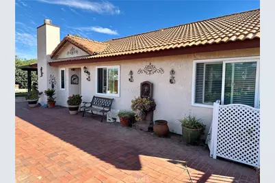 23856 Outrigger, Canyon Lake, CA 92587 - Photo 9