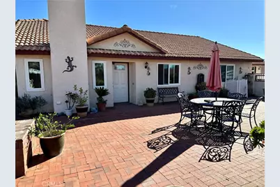 23856 Outrigger, Canyon Lake, CA 92587 - Photo 3
