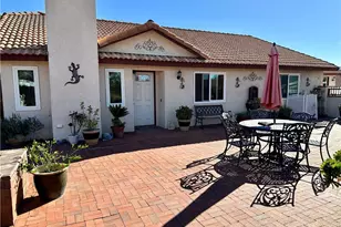 23856 Outrigger, Canyon Lake, CA 92587 - Photo 3