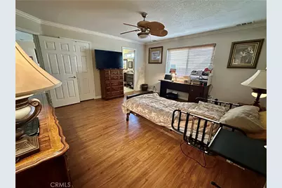 23856 Outrigger, Canyon Lake, CA 92587 - Photo 41