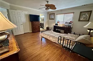 23856 Outrigger, Canyon Lake, CA 92587 - Photo 41