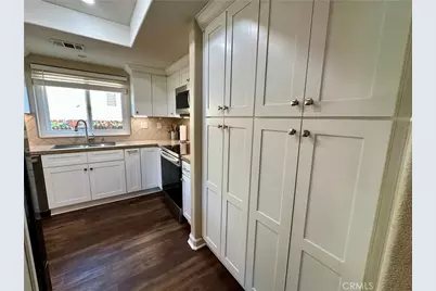 23856 Outrigger, Canyon Lake, CA 92587 - Photo 39