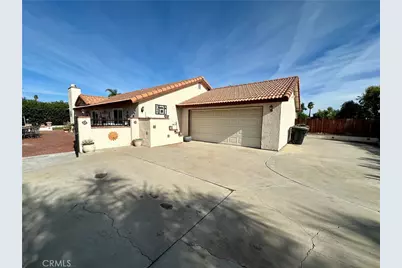 23856 Outrigger, Canyon Lake, CA 92587 - Photo 57