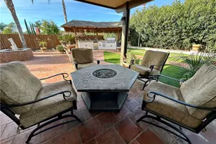 23856 Outrigger, Canyon Lake, CA 92587 - Photo 17