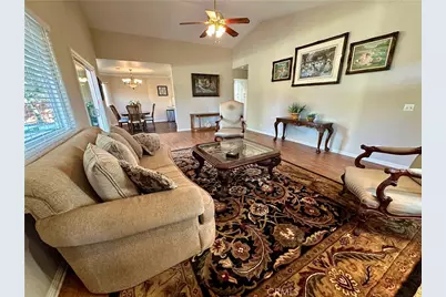 23856 Outrigger, Canyon Lake, CA 92587 - Photo 27