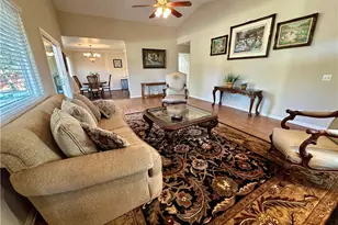 23856 Outrigger, Canyon Lake, CA 92587 - Photo 27