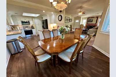 23856 Outrigger, Canyon Lake, CA 92587 - Photo 29