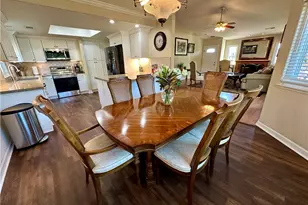 23856 Outrigger, Canyon Lake, CA 92587 - Photo 29