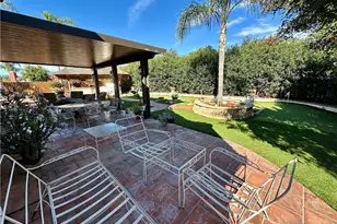 23856 Outrigger, Canyon Lake, CA 92587 - Photo 23