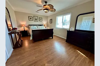 23856 Outrigger, Canyon Lake, CA 92587 - Photo 47