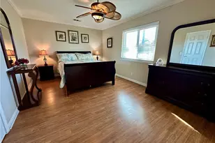 23856 Outrigger, Canyon Lake, CA 92587 - Photo 47