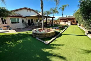 23856 Outrigger, Canyon Lake, CA 92587 - Photo 15