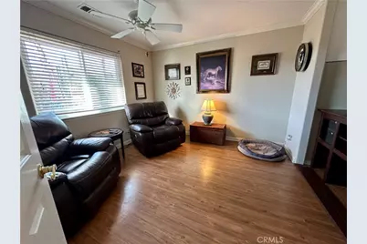 23856 Outrigger, Canyon Lake, CA 92587 - Photo 53