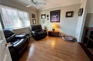 23856 Outrigger, Canyon Lake, CA 92587 - Photo 53