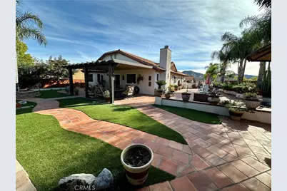 23856 Outrigger, Canyon Lake, CA 92587 - Photo 21