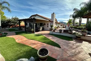 23856 Outrigger, Canyon Lake, CA 92587 - Photo 21