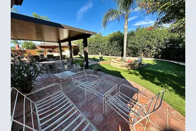 23856 Outrigger, Canyon Lake, CA 92587 - Photo 23