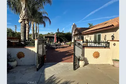 23856 Outrigger, Canyon Lake, CA 92587 - Photo 7