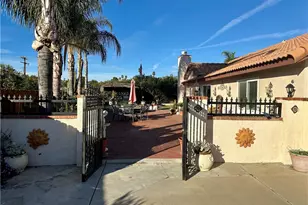 23856 Outrigger, Canyon Lake, CA 92587 - Photo 7