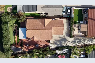 23856 Outrigger, Canyon Lake, CA 92587 - Photo 5