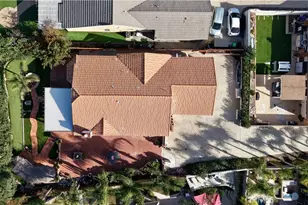 23856 Outrigger, Canyon Lake, CA 92587 - Photo 5