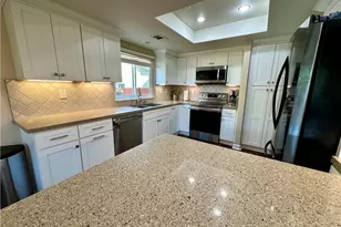 23856 Outrigger, Canyon Lake, CA 92587 - Photo 33