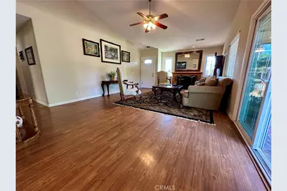 23856 Outrigger, Canyon Lake, CA 92587 - Photo 25