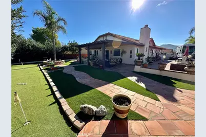 23856 Outrigger, Canyon Lake, CA 92587 - Photo 19